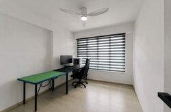 Blk 670B Waterway Ridges (Punggol), HDB 4 Rooms #600348671